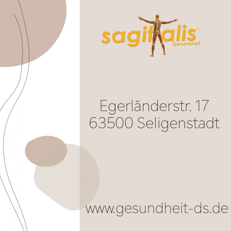 Bildschirmfoto-2022-05-24-um-18.33.38